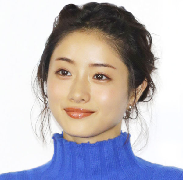 「恋はDeepに」大苦戦の石原さとみが日テレに抱いた深い不信感(日刊ゲンダイDIGITAL)