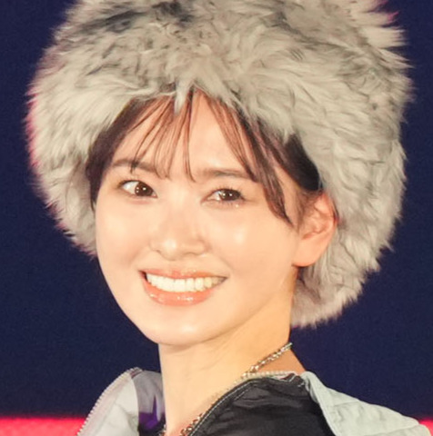 1000万円超の美容整形公表の元HKT27歳女優「リスクもある、しっかり理解した上で」慎重発信(日刊スポーツ)