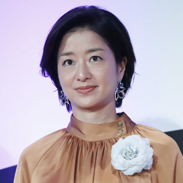 トランプ銃撃事件めぐるサンモニ膳場貴子発言の裏で…テレ朝下平さやかアナも冷や汗だった?(日刊ゲンダイDIGITAL)