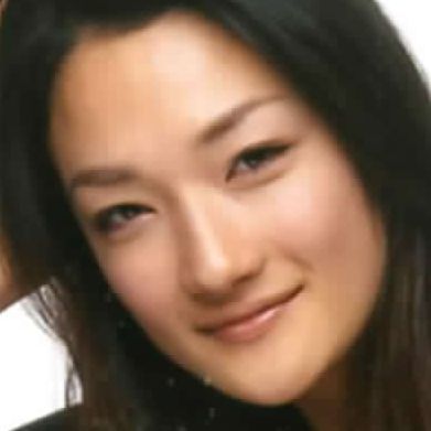 「似たもの同士カップルみたい」冨永愛がモデル長男とそっくり2ショット　ファン「ママ顔小さい」「素敵すぎて泣ける」(西スポWEB OTTO！)