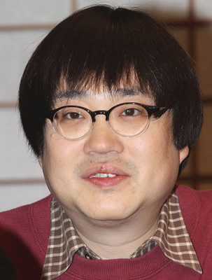 「クズ」のまま年を重ねて 六角精児が放つ唯一無二の個性（日刊ゲンダイDIGITAL）