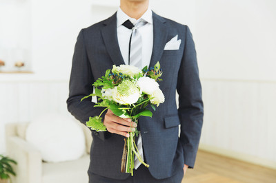 中居は別居、櫻井は「6カ条」!? ジャニーズたちが明かす“結婚の条件”とは（dmenu映画）