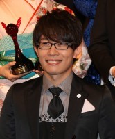 「ユーリ!!!　onICE」声優・豊永利行　昨年第１子女児誕生「父としての責任背負い…」（スポニチアネックス）