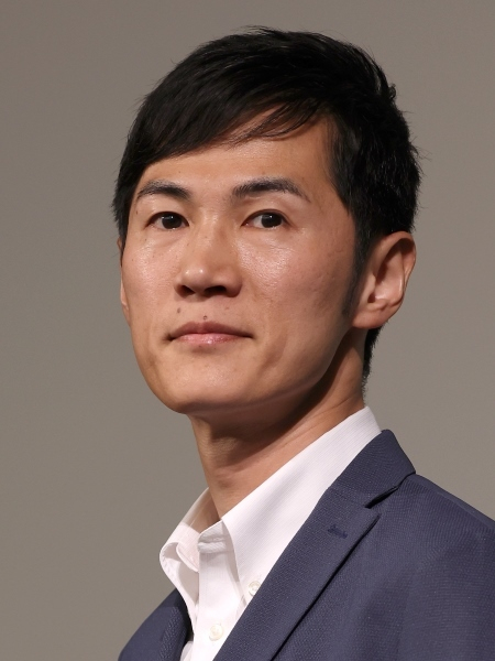 石丸伸二氏への「未婚・子なし」批判は見当違い 目を向けるべきは「一夫多妻制」発言ではなく…(日刊ゲンダイDIGITAL)