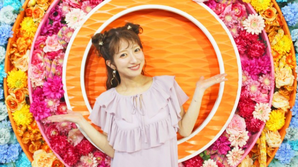 辻希美 「離婚は選択肢にないです」夫・杉浦太陽と築き上げた夫婦関係　子どもとの向き合い方や反抗期の乗り越え方も(めざましmedia)