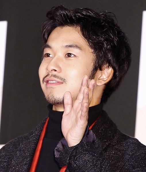 仲野太賀「虎に翼」“優三さん”の強い残像で…「新宿野戦病院」の“チャラ男”にはまだ馴染めない(日刊ゲンダイDIGITAL)
