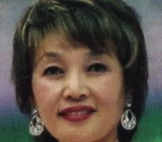 「酔っ払い」vs「大食漢」たかの友梨さん宅で歌手&女優が〝食バトル〟「素晴らしい食べっぷり」「弾けちゃってる」(西スポWEB OTTO！)