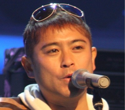 山口達也、早くもチラつく「復帰論」　過去の事例を検証すると...（J-CASTニュース）