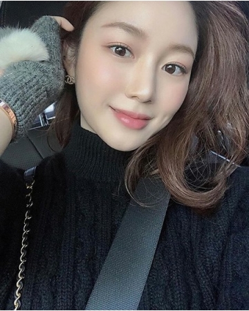 俳優イ・スンギと交際中のイ・ダイン、豪邸に住む”お嬢様”…自宅の個室には「個別リビングルーム」完備(WoW!Korea)