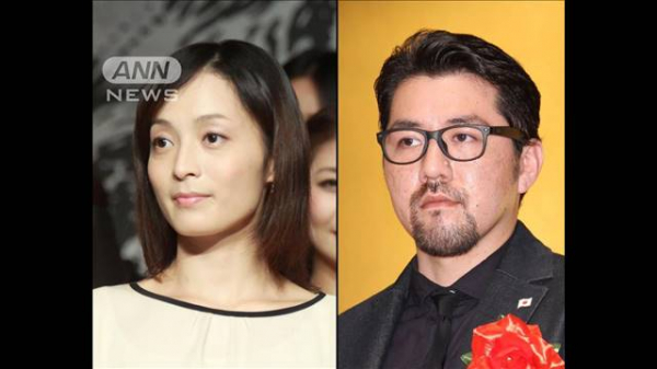 吉原光夫＆和音美桜夫妻に第2子誕生！流産を経て「来てくれた大切な命」(テレビ朝日系（ANN）)