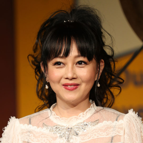 結婚22年目の浅香唯を支える“内助の功” 夫のプロドラマー西川貴博が活動を献身サポート(日刊ゲンダイDIGITAL)