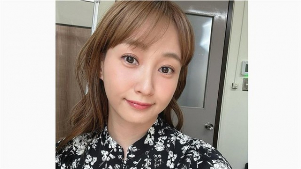 藤本美貴  かわいすぎる8歳長女の欲しいものリスト公開　パズルやボールだけでなく“大人も欲しいアイテム”も！？(めざましmedia)