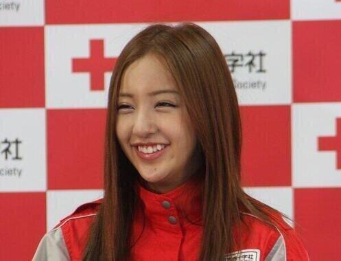 板野友美の手料理が「めっちゃ豪華」 「理想の晩御飯すぎる」食卓写真にファン驚き(J-CASTニュース)