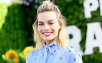 日本のフィギュアファンも衝撃！マーゴット・ロビーが“トーニャ”になるまで（cinemacafe.net）
