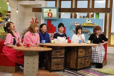 新婚の菊地亜美が夫婦ゲンカを赤裸々告白　夫から「こんな気の強いオンナ見たことない」（サンケイスポーツ）