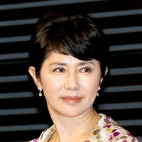 田中好子さん、闘病中に「女優がやりたい」１９年の闘病を支えた当時のマネジャーが告白（スポーツ報知）