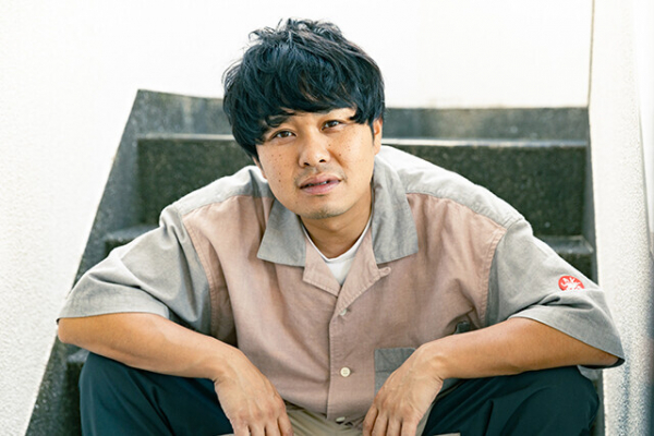 【お悩み相談連載：さらば青春の光・東ブクロの『こわいもんなし』】「女性として輝きたいなら清潔感が大事。その上で見せる脇の甘さに男は興奮する」(週プレNEWS)
