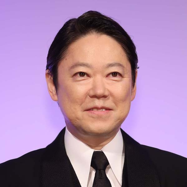 ”勘違い”を大事にして 阿部サダヲはどんな役も生き生きと演じてきた【今週グサッときた名言珍言】(日刊ゲンダイDIGITAL)