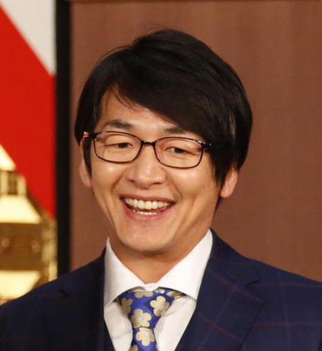 柔道部芸人、パリ五輪の微妙判定続出に私見「審判さんたちのライセンスどうなってるのかな？」(日刊スポーツ)