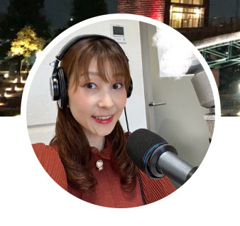 角田夏実のいとこ女性アナが金メダル祝福「一戦一戦、いろいろな思いで観ていました」(日刊スポーツ)
