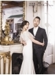 ［韓流］Nine　Musesソンア　20日に9歳年上DJと結婚（聯合ニュース）