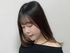 元AKB48・多田愛佳さんが第1子妊娠を発表　ふっくらおなかショットも公開　夫はロッテ山口航輝選手(ねとらぼ)