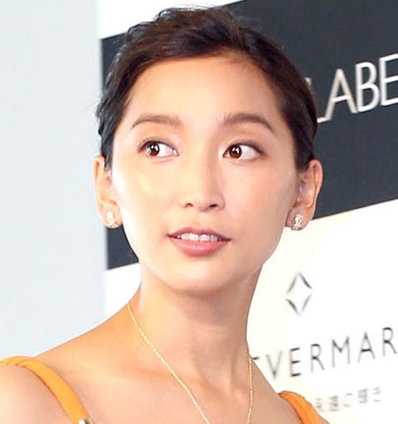 杏がパリ五輪特需で「1人勝ち」? フランス在住の有名人で「若い世代の支持率が圧倒的」な深い理由(日刊ゲンダイDIGITAL)