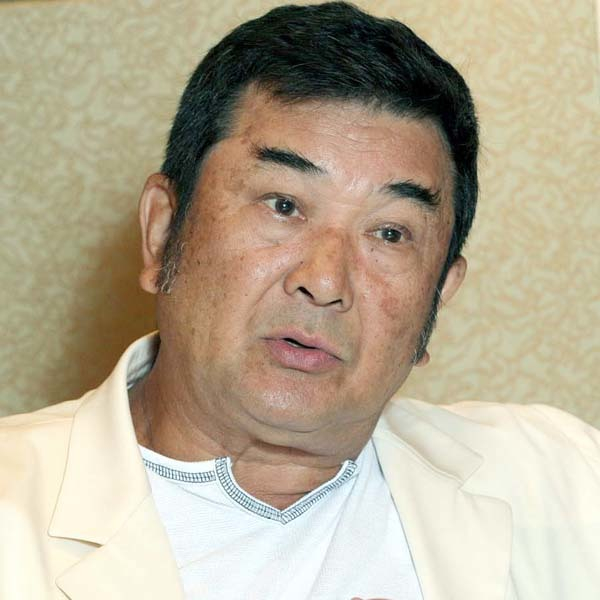 小林旭の夢は「300坪ある我が家をぶっ壊して、老人ホームを作ること」 85歳のマイトガイよ永遠なれ(日刊ゲンダイDIGITAL)