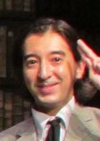 黒田勇樹、2度目の離婚を発表「離婚してきました。彼と彼女の幸せを願います」(中日スポーツ)