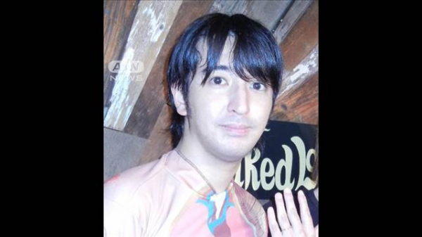 黒田勇樹（42）離婚を発表「彼と彼女の幸せを願います」(テレビ朝日系（ANN）)