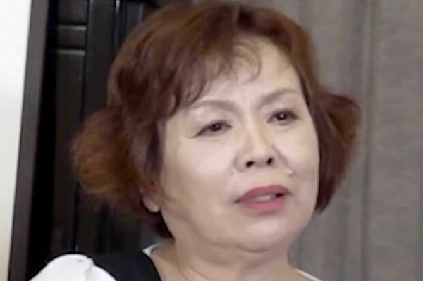 「悪口かおせっかいしか言わない」上沼恵美子、“綾瀬はるか・ジェシー”熱愛報道への苦言で炎上(週刊女性PRIME)