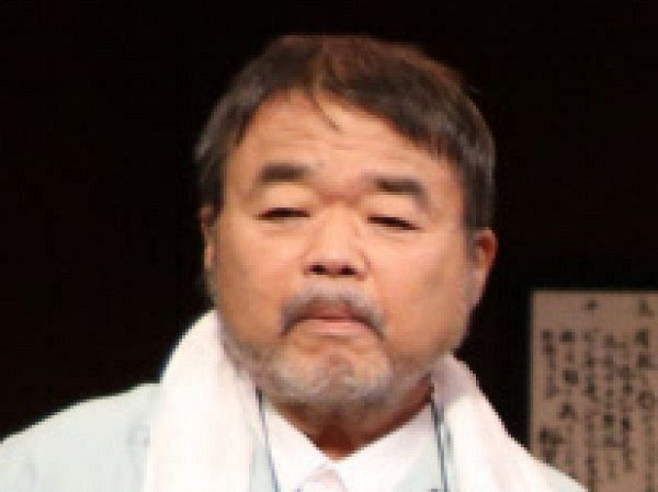 グレート義太夫、岸田首相からメダリストへの祝福電話報道に「『ちょっとすいません…』て保留にしてくれないかな？」と皮肉(中日スポーツ)