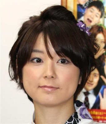 松ちゃん「ワイドナショー」出演見合わせの秋元アナを「かぐや姫」（夕刊フジ）