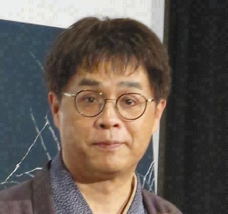 立川志らく「私よか好感度低い」小室圭さん取り巻く状況を心配…「ご自分で何とかした方がいい」と助言も(中日スポーツ)