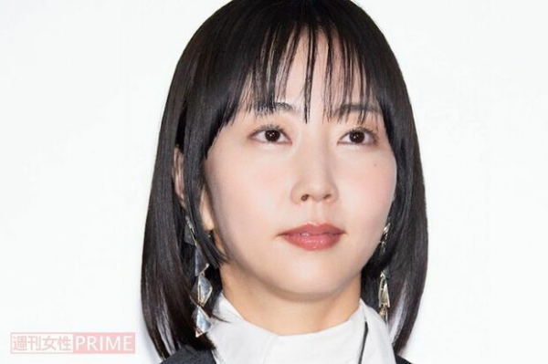 「家に帰れば玉木宏だもんな」木南晴夏、育児の苦労吐露も共感得られず(週刊女性PRIME)