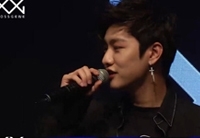 「CROSS GENE」SHIN、6kg減量したことを明かす（WoW!Korea）