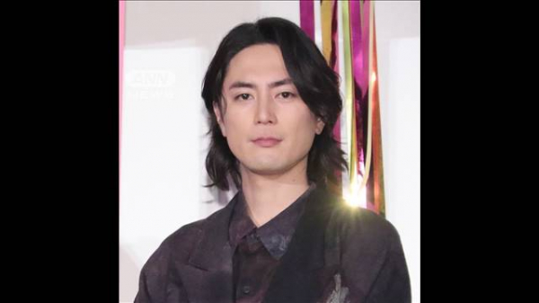 【データ箱】7月に結婚した著名人、芸能人(テレビ朝日系（ANN）)