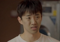 ≪韓国ドラマNOW≫「油っぽいメロ」3話（WoW!Korea）