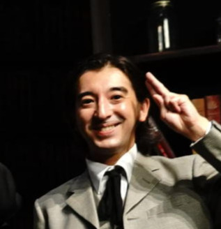 ２度目の離婚を報告した黒田勇樹、中傷コメントに反論「どのくらいの統計と根拠を用意して…」(日刊スポーツ)
