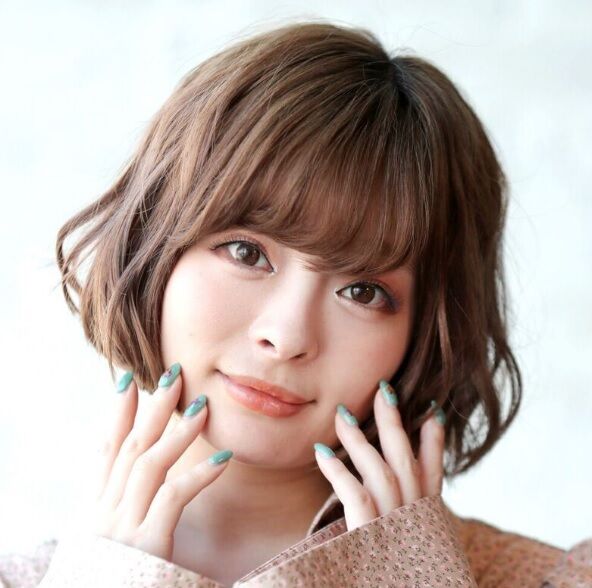 きゃりーぱみゅぱみゅ、夫・葉山奨之との「滅多に撮らない」２ショが「お似合い」「ラブラブ」の声(スポーツ報知)
