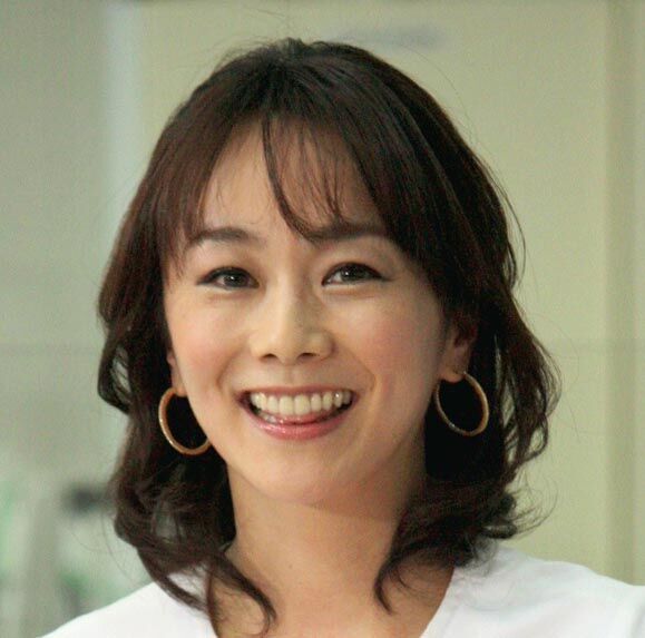 木佐彩子アナ、楽天・石井一久監督との長男の写真公開「イケメン」「竹内涼真さんに似てる」(スポーツ報知)