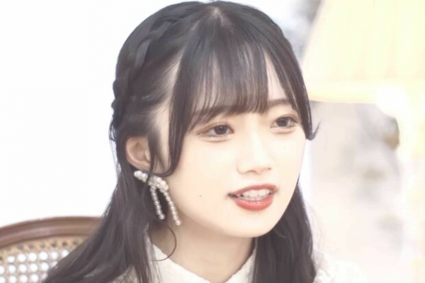 「勝ち組マウント」元人気アイドル、イケメン夫の“顔出し”ウエディング写真に賛否(週刊女性PRIME)