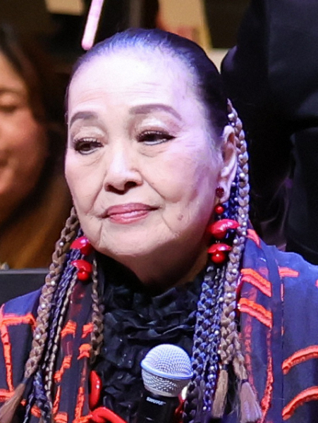 湯川れい子氏　波乱に満ちた元夫との夫婦生活　借金の清算で建てた家を手放した矢先「助けてください」(スポニチアネックス)