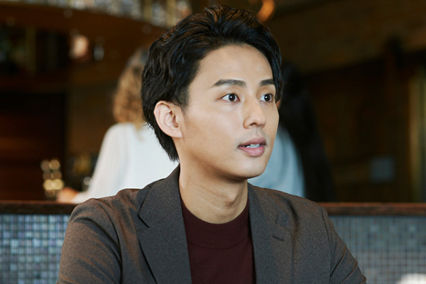「傲慢と善良」藤ヶ谷太輔＆奈緒が原作の魅力を語る「もっと早くに出会いたかった」　新たな場面写真もお披露目(映画.com)