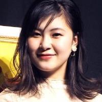 村上佳菜子がデートより優先するものは？（スポーツ報知）