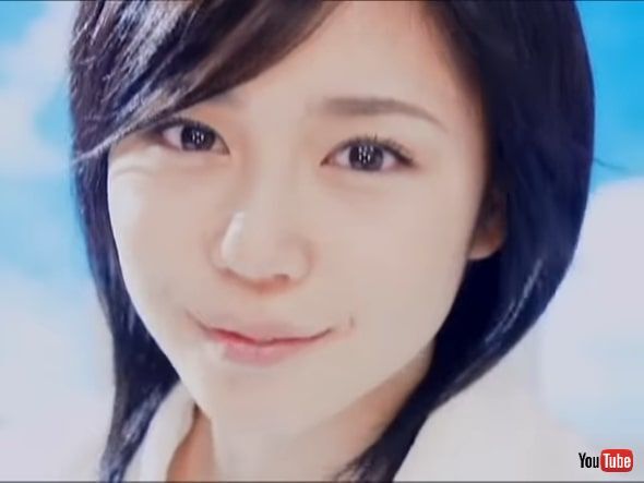「℃-ute」初期脱退メンバーが“元サヤ”婚「元彼ってやつです！」　元ハロプロメンバーから祝福殺到(ねとらぼ)