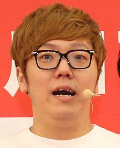 ヒカキン、第1子誕生動画が800万再生突破！いいねも38万件超え「反響の大きさに驚いてます」(スポニチアネックス)