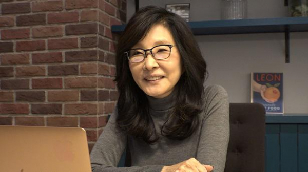 貧しかった幼少期の経験から、シェアアプリ「アリススタイル」を手掛ける社長・村本理恵子さんに密着＜セブンルール＞(ザテレビジョン)