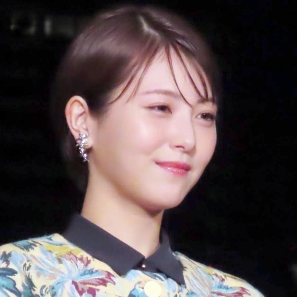 浜辺美波×赤楚衛二「もし徳」で“二度目の共演”も大苦戦…神木隆之介との最強コンビはどうなった？(日刊ゲンダイDIGITAL)