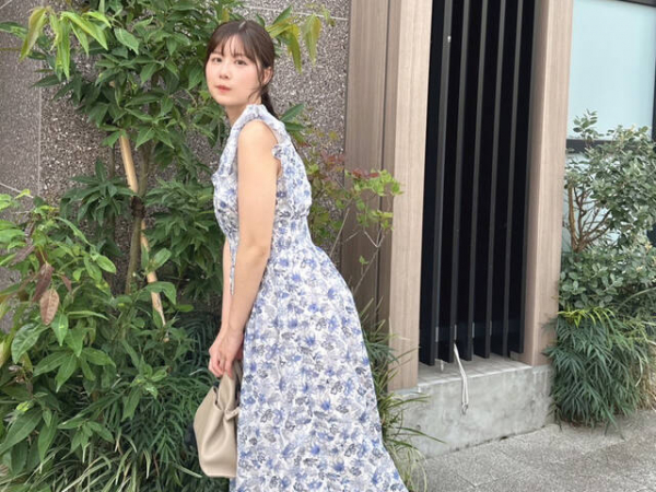 有村藍里「一歩踏み出したい時に観たい」私の背中を押してくれた映画3選(with online)